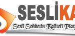 seslikat